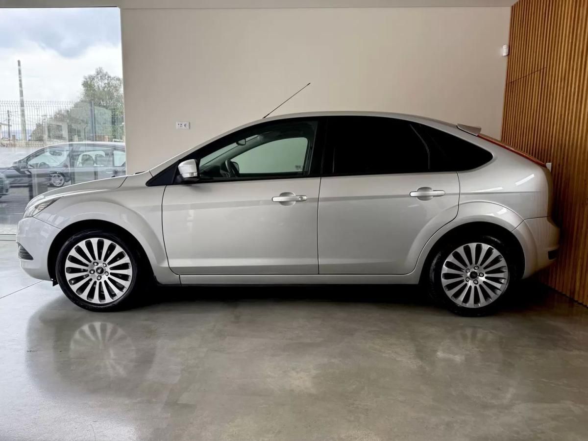 ford-focus-2008-diesel-1560cc