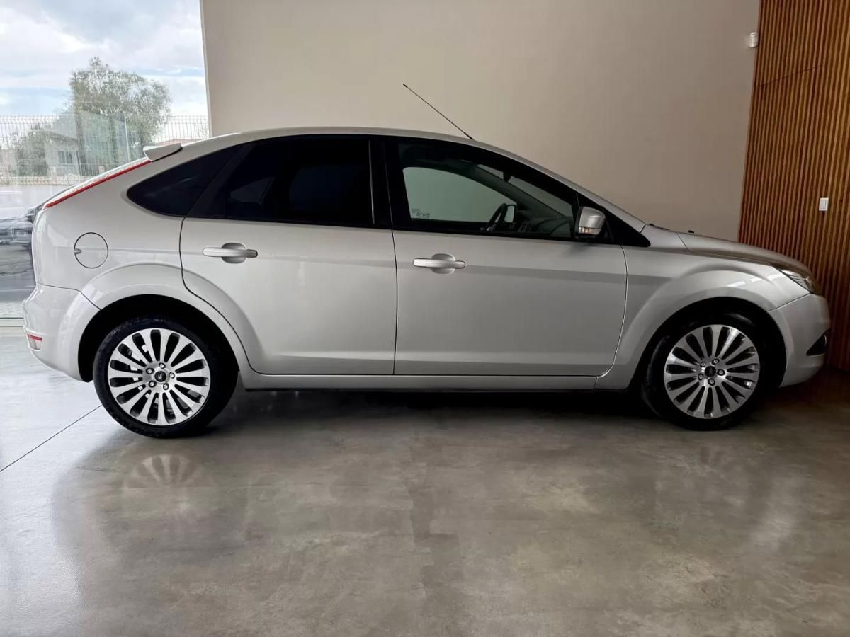 ford-focus-2008-diesel-1560cc