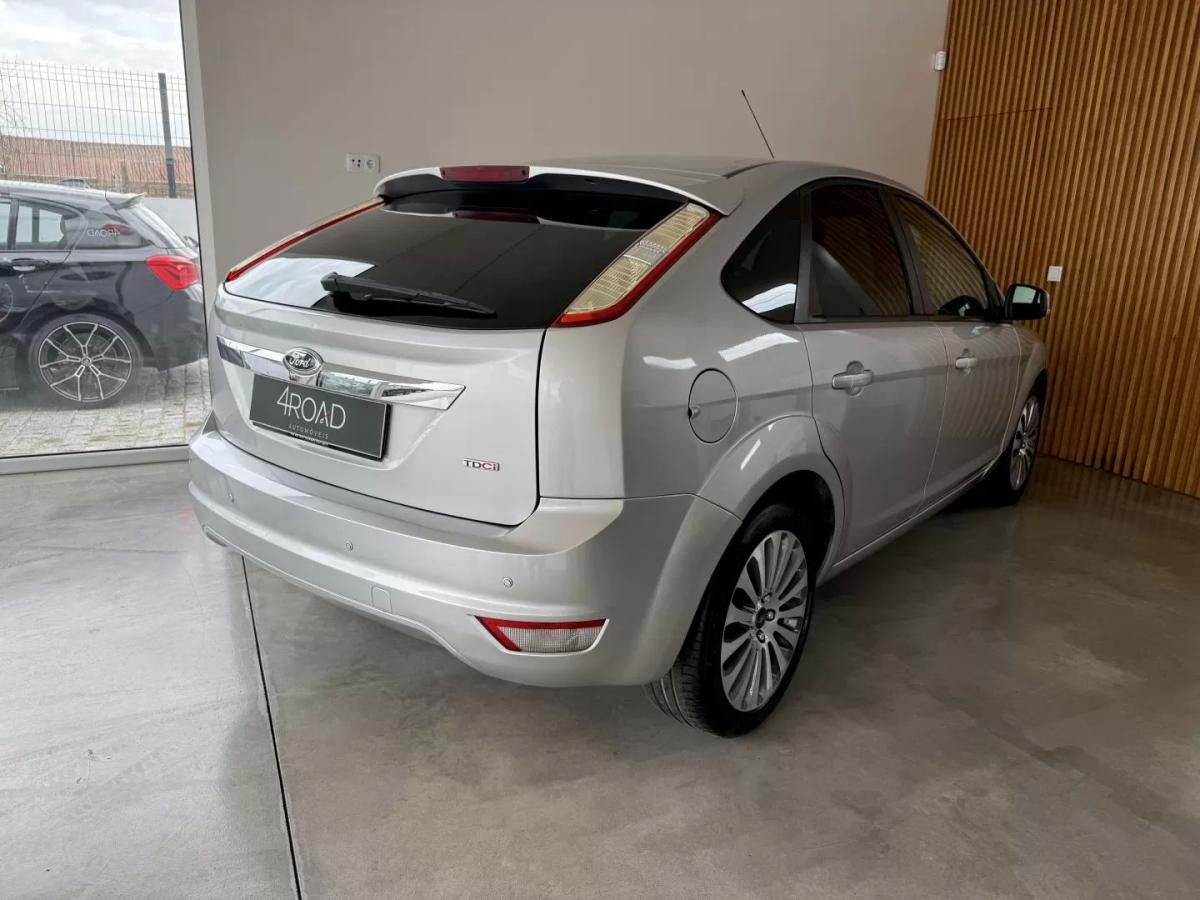 ford-focus-2008-diesel-1560cc