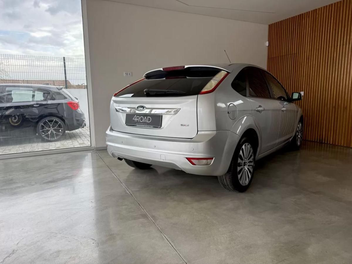 ford-focus-2008-diesel-1560cc