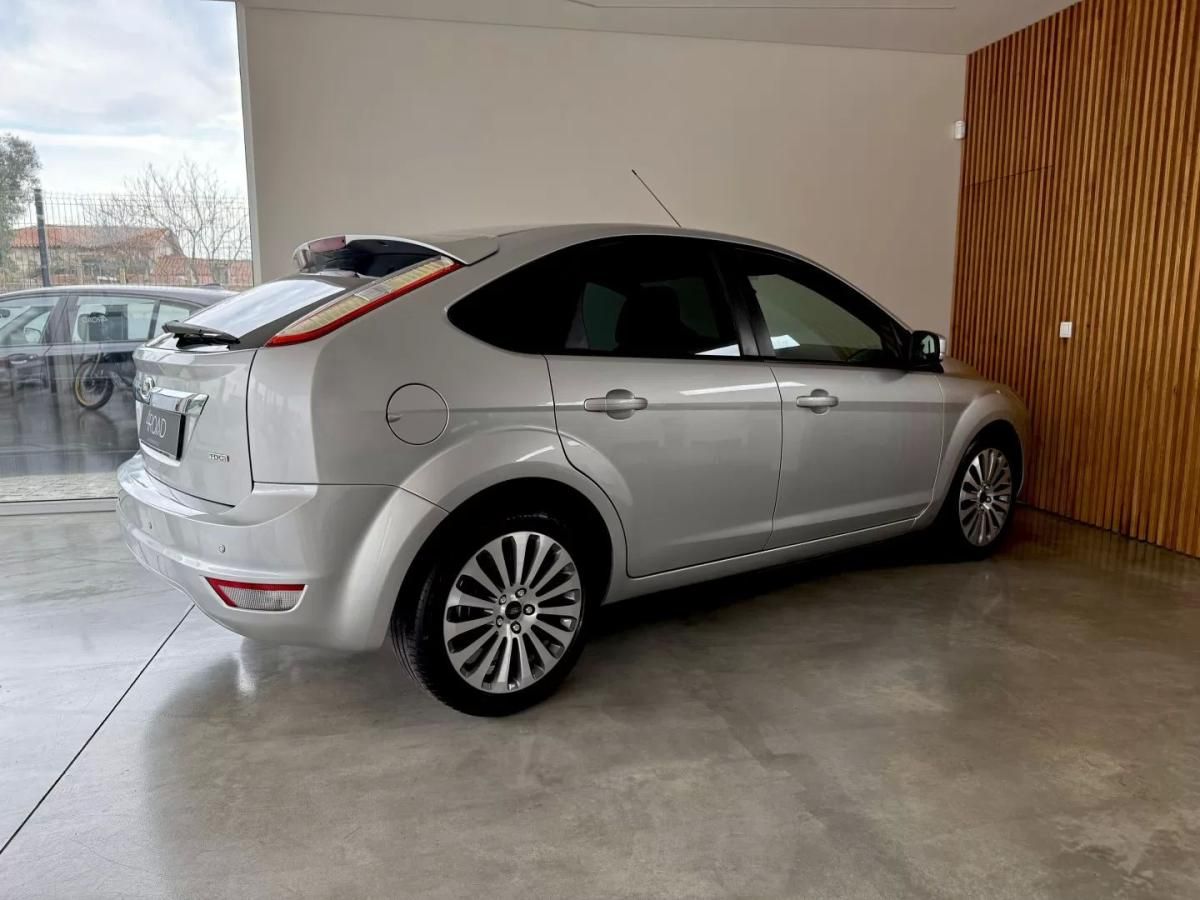 ford-focus-2008-diesel-1560cc