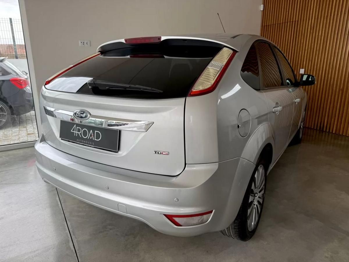ford-focus-2008-diesel-1560cc