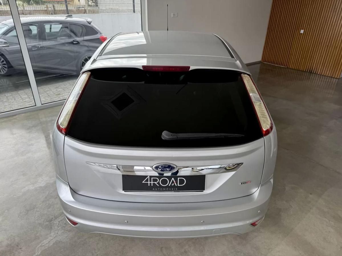 ford-focus-2008-diesel-1560cc