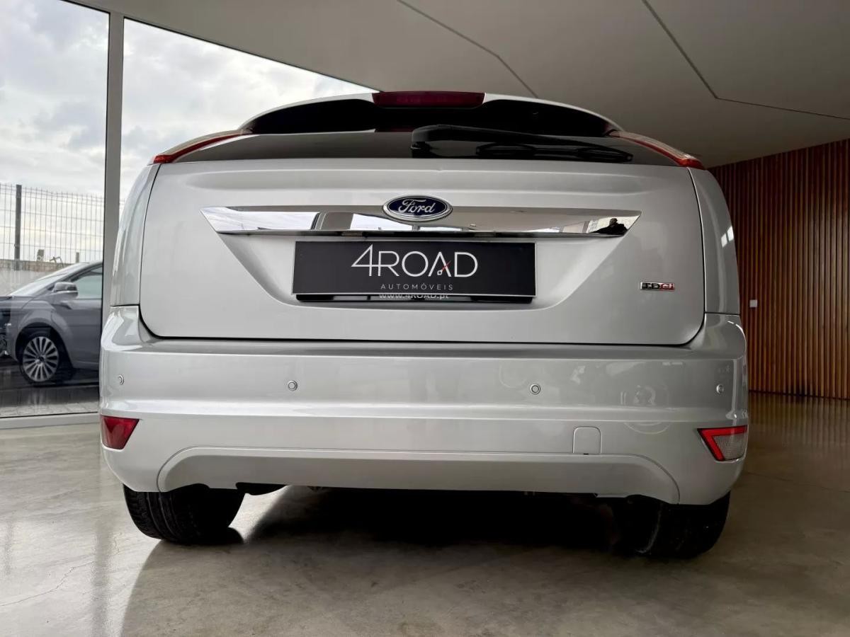 ford-focus-2008-diesel-1560cc