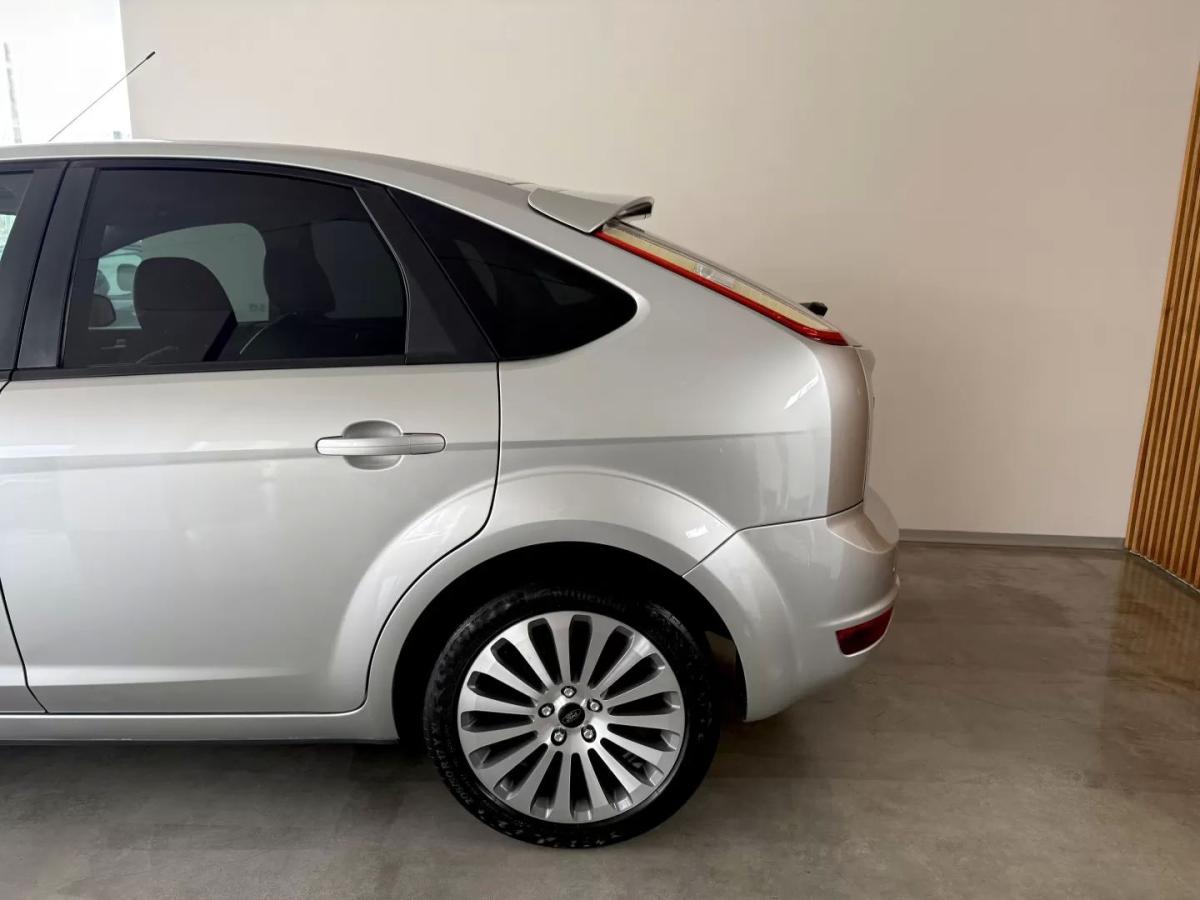 ford-focus-2008-diesel-1560cc