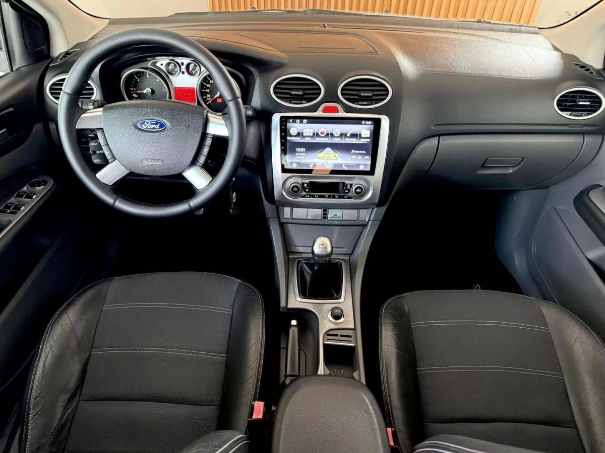 ford-focus-2008-diesel-1560cc