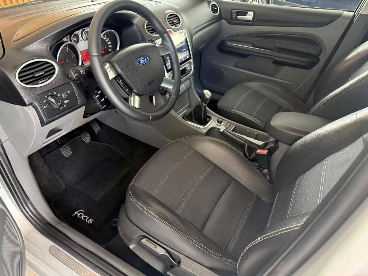 ford-focus-2008-diesel-1560cc