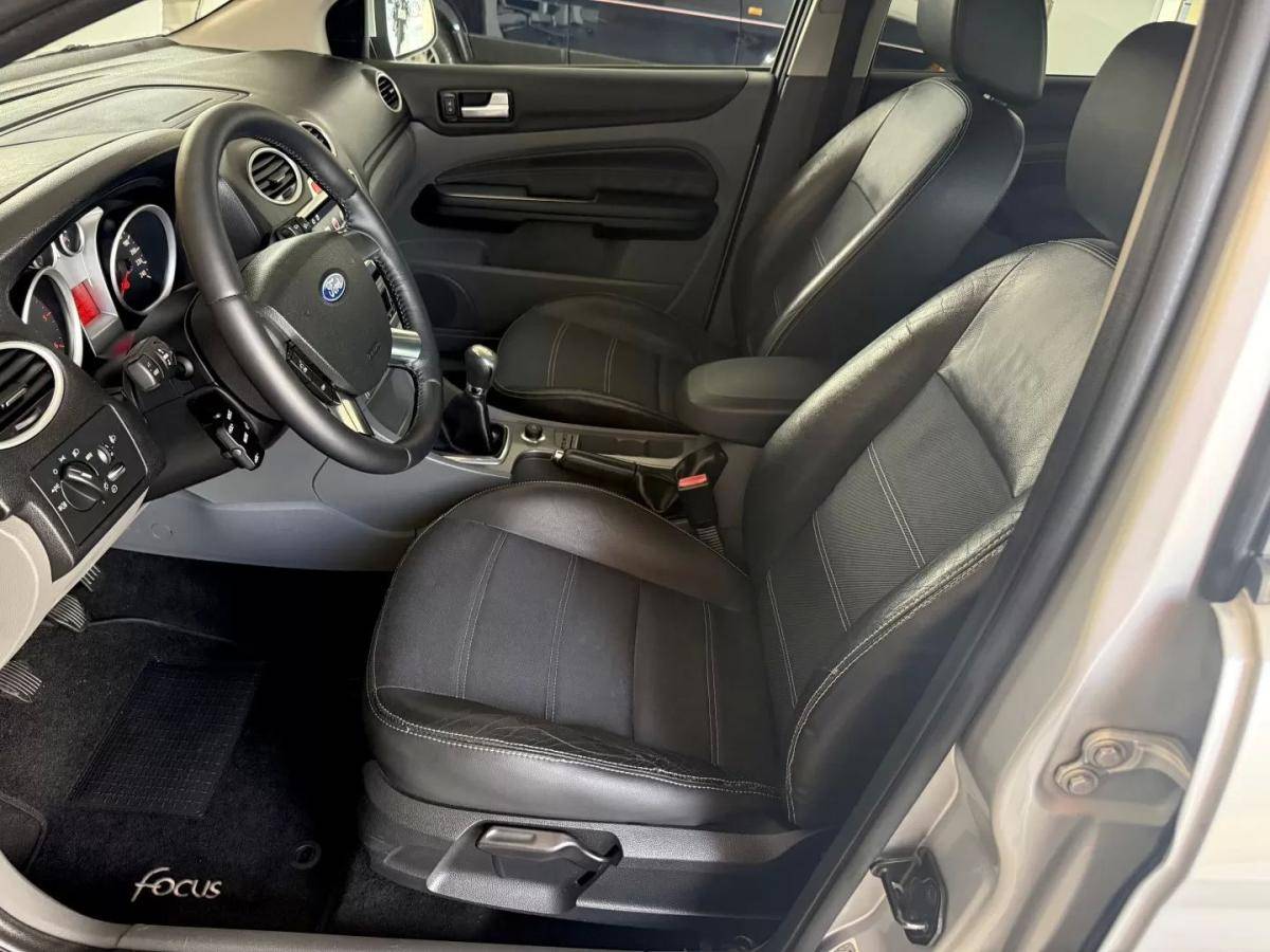 ford-focus-2008-diesel-1560cc