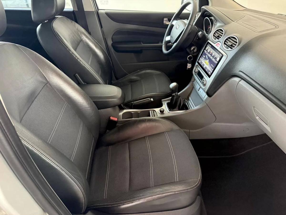 ford-focus-2008-diesel-1560cc