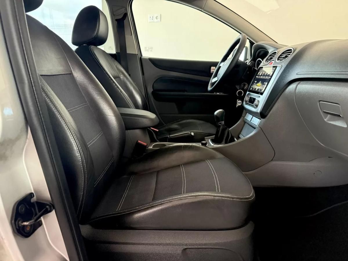 ford-focus-2008-diesel-1560cc
