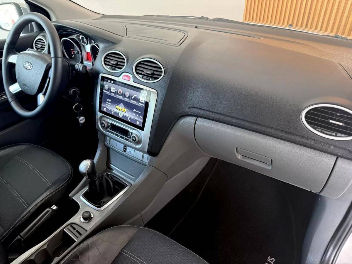 ford-focus-2008-diesel-1560cc