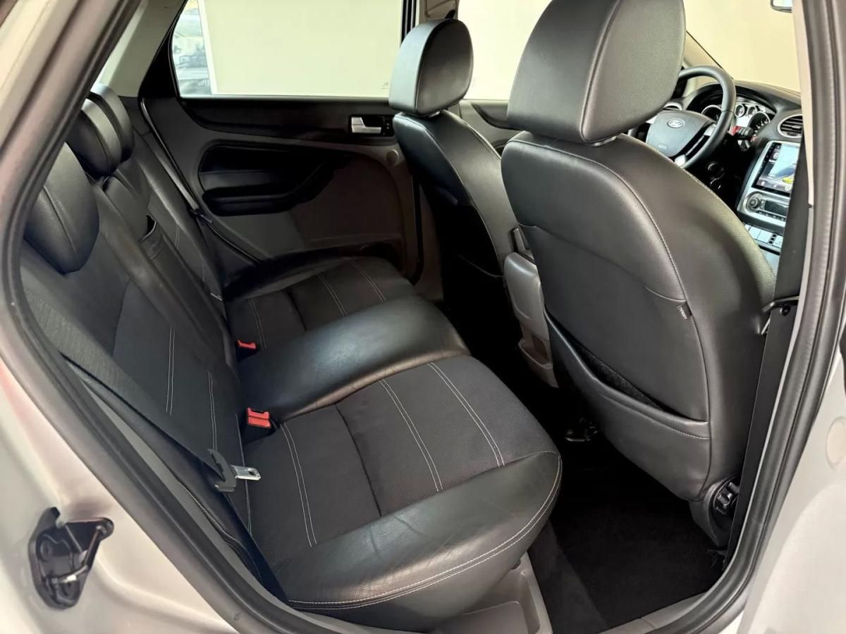 ford-focus-2008-diesel-1560cc