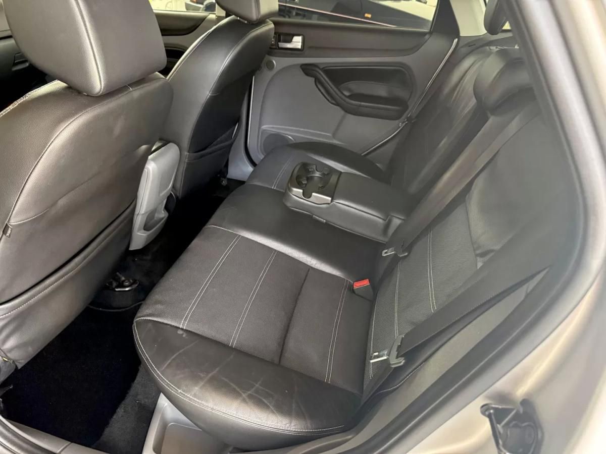 ford-focus-2008-diesel-1560cc