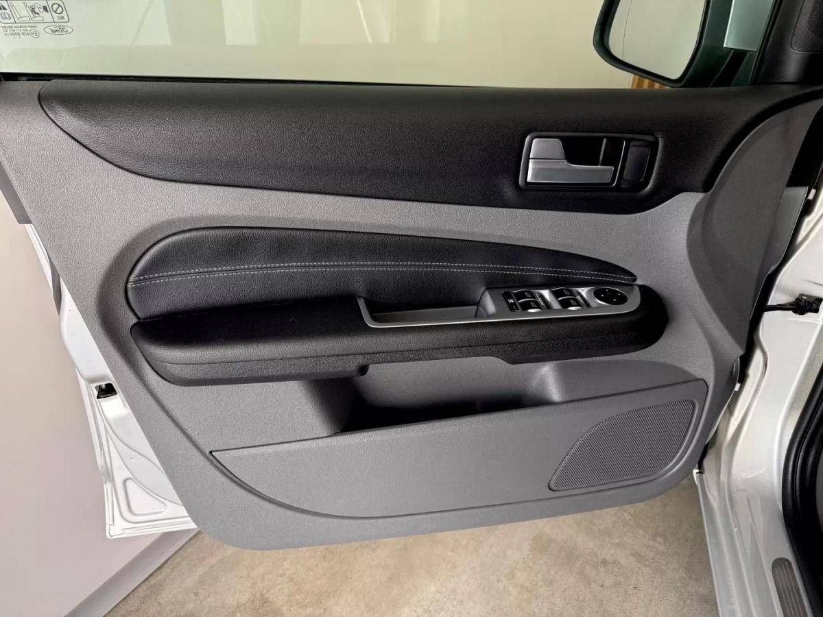 ford-focus-2008-diesel-1560cc