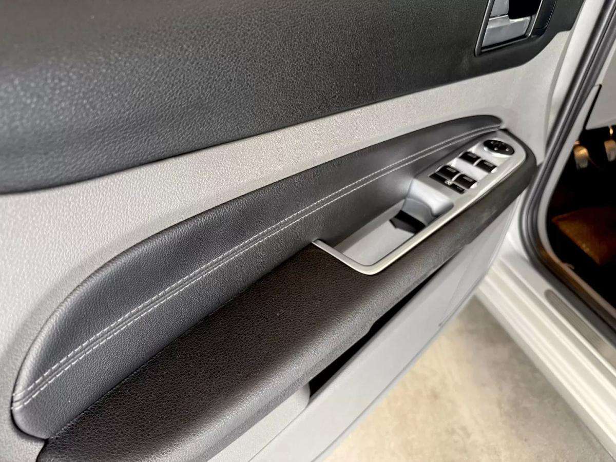 ford-focus-2008-diesel-1560cc
