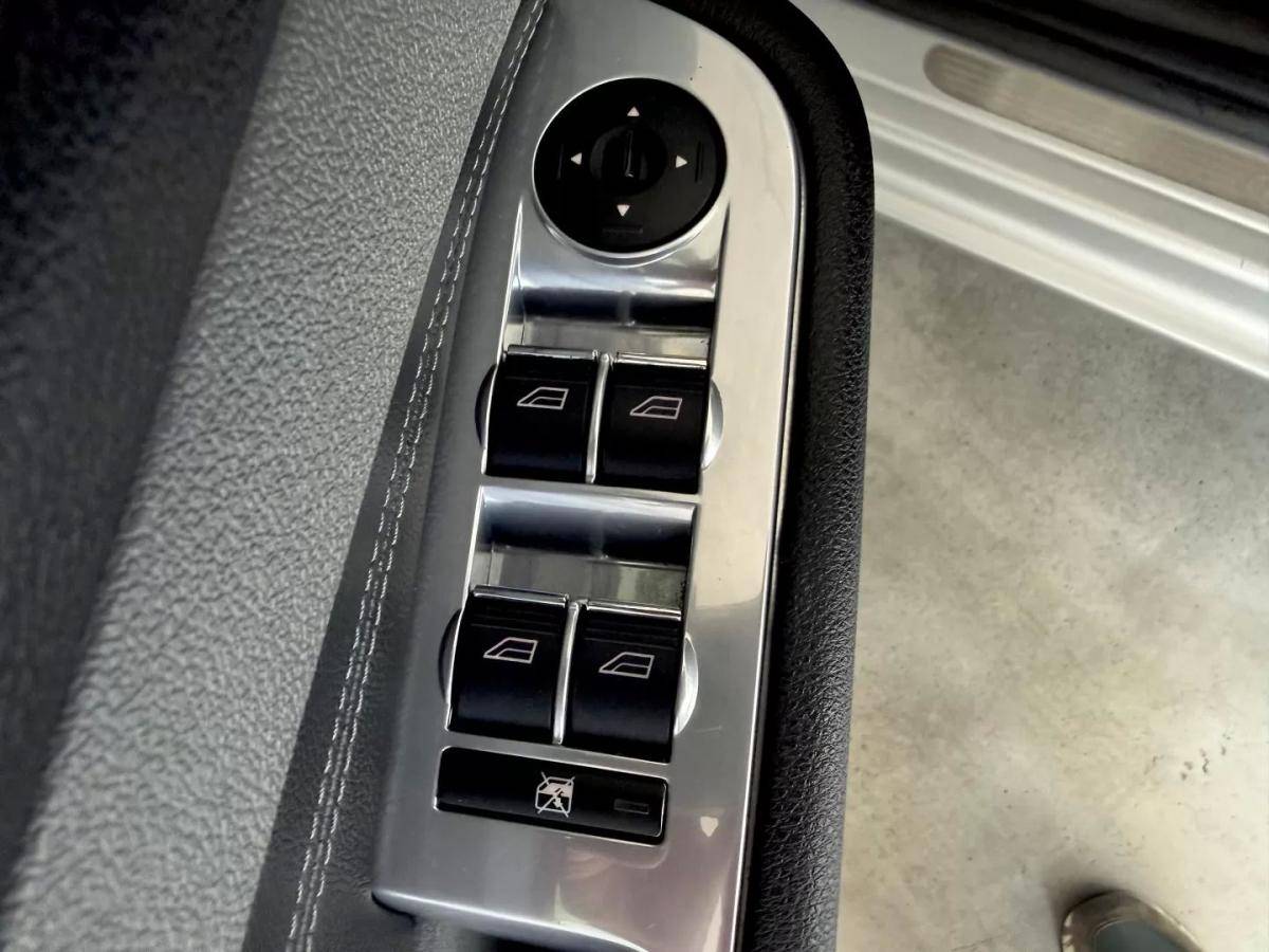 ford-focus-2008-diesel-1560cc