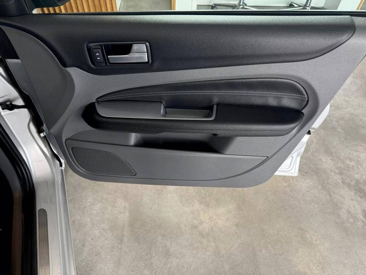 ford-focus-2008-diesel-1560cc