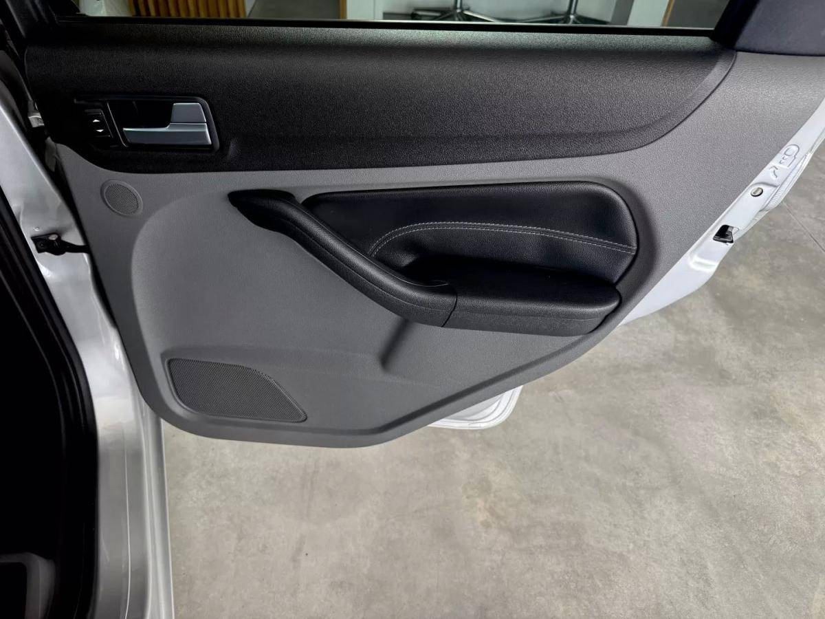 ford-focus-2008-diesel-1560cc