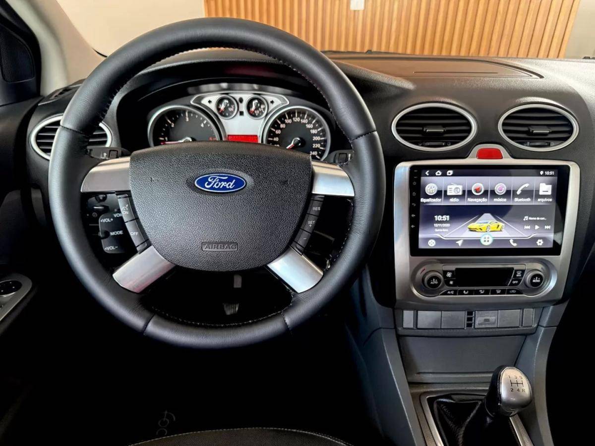 ford-focus-2008-diesel-1560cc