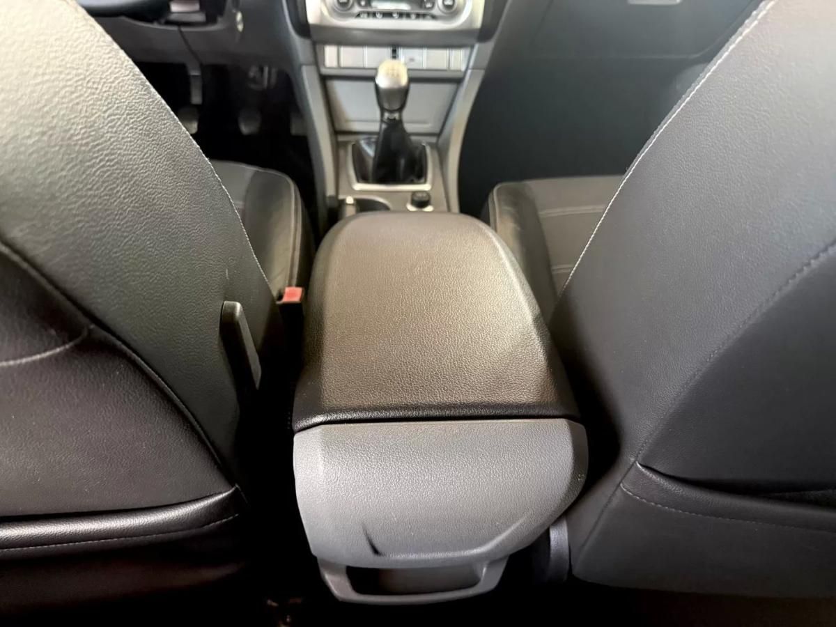 ford-focus-2008-diesel-1560cc