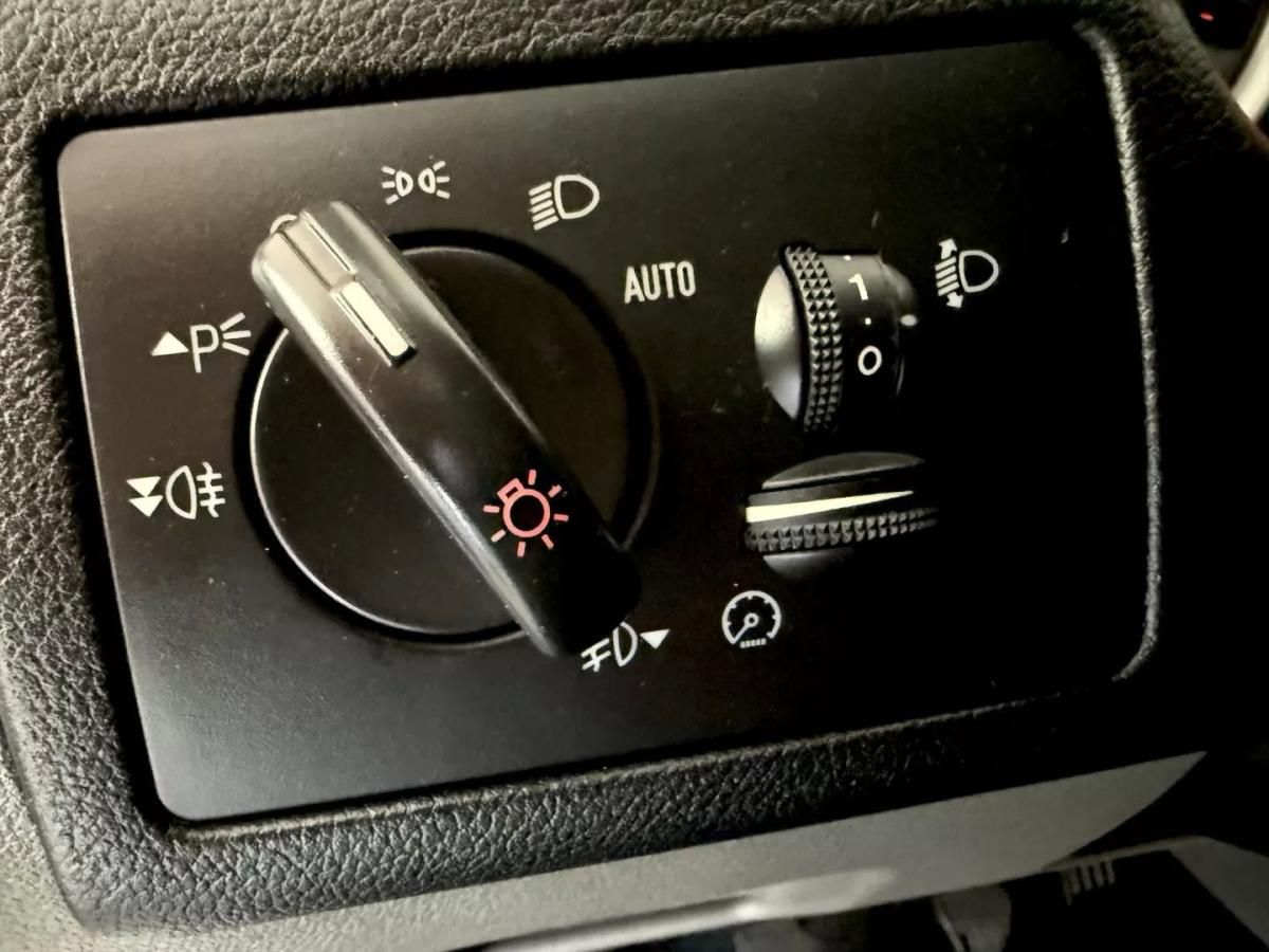 ford-focus-2008-diesel-1560cc