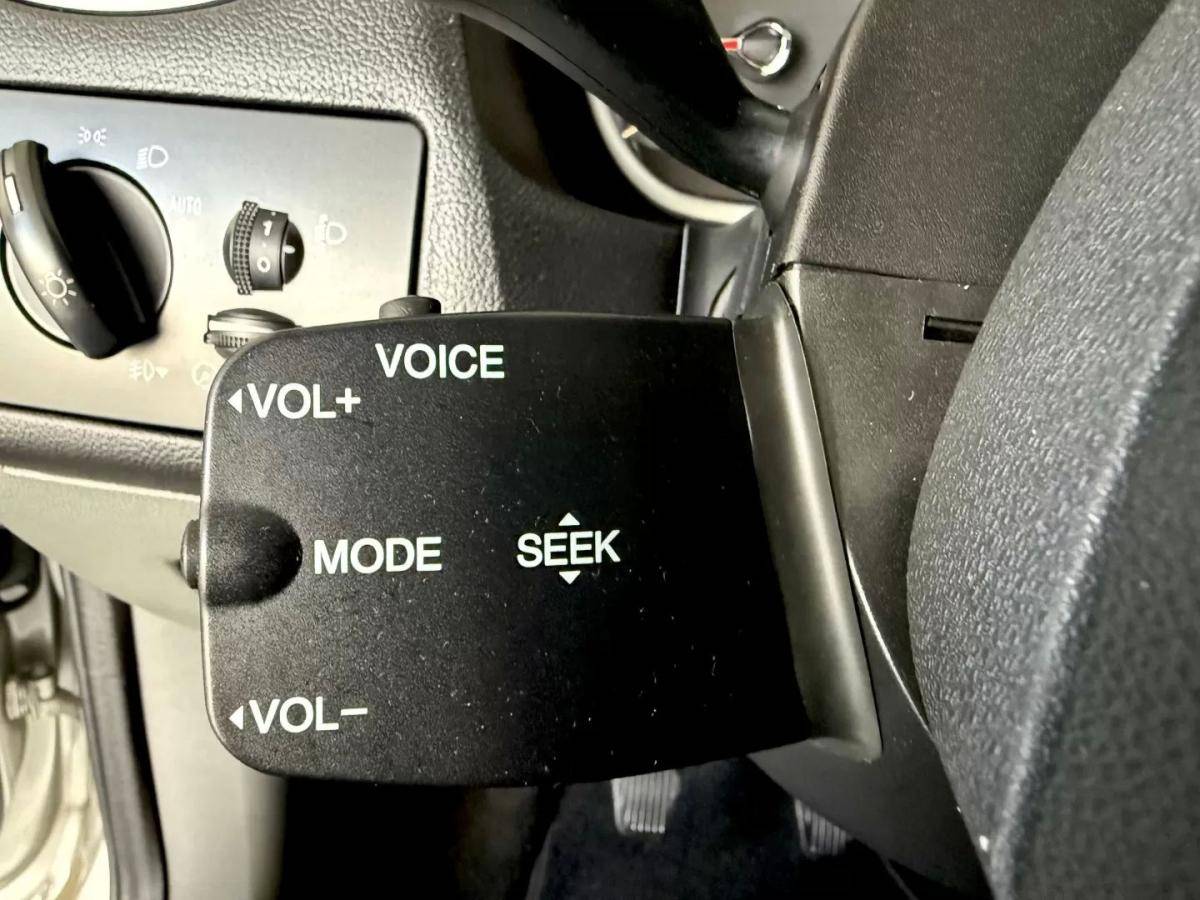 ford-focus-2008-diesel-1560cc