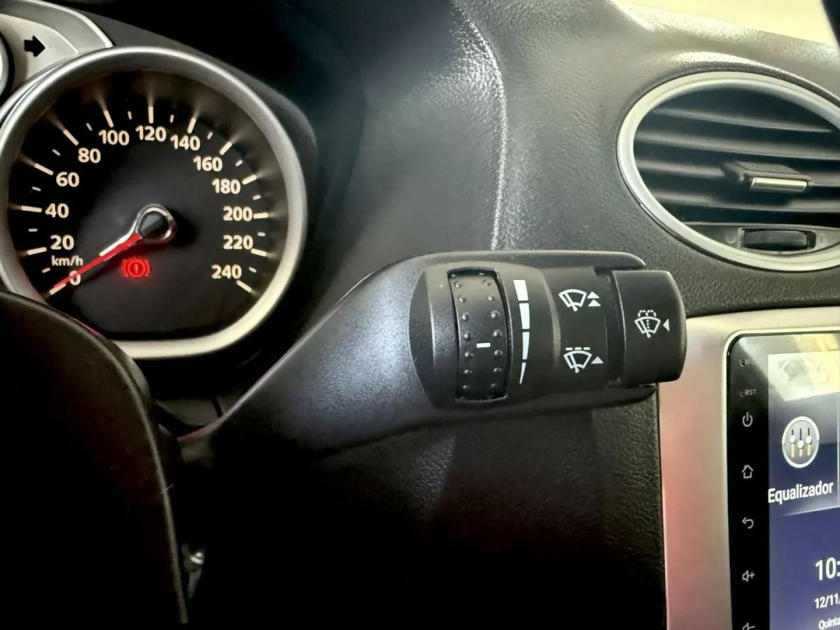 ford-focus-2008-diesel-1560cc