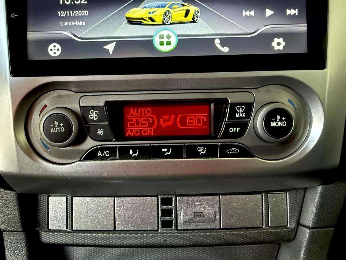 ford-focus-2008-diesel-1560cc