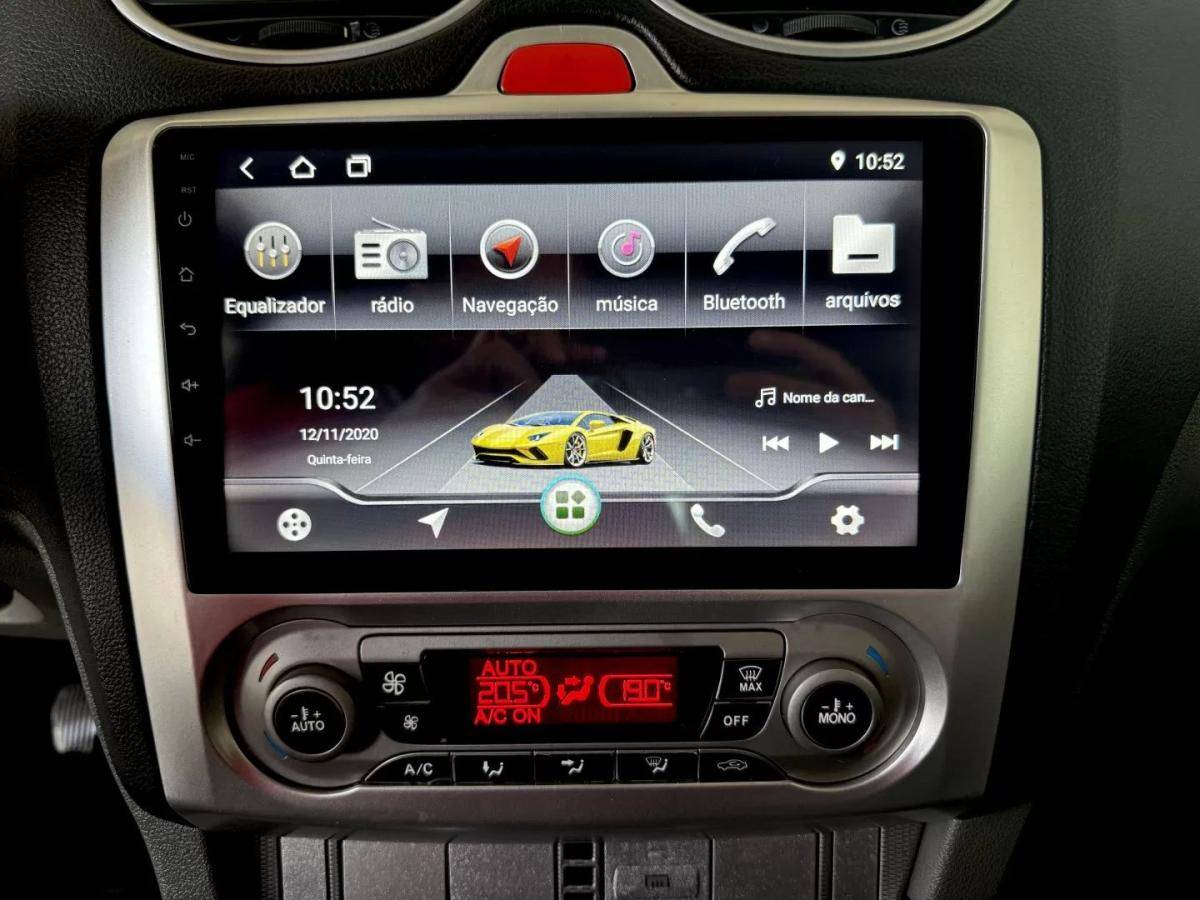 ford-focus-2008-diesel-1560cc