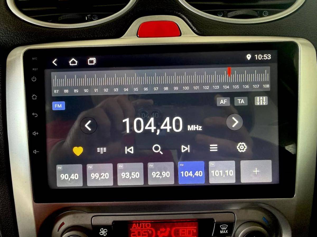 ford-focus-2008-diesel-1560cc