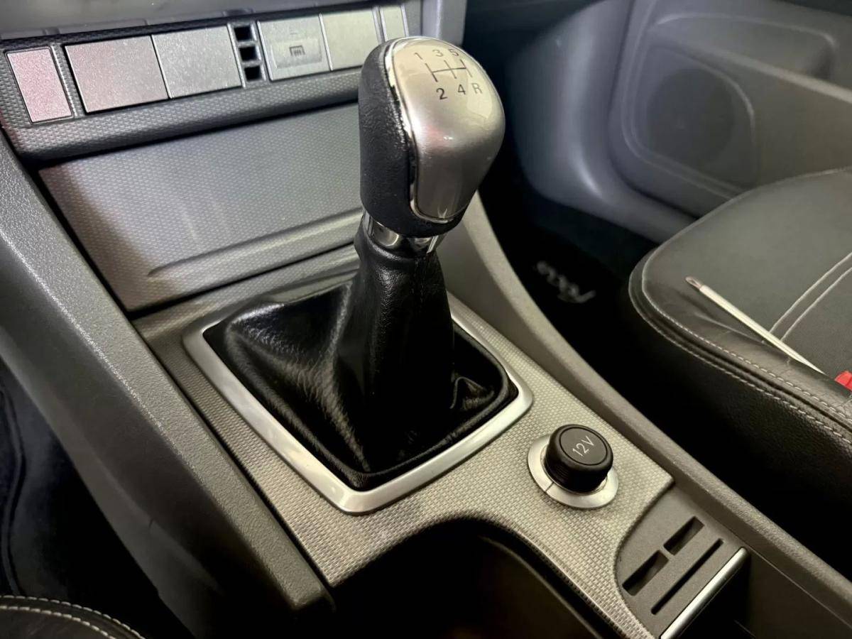 ford-focus-2008-diesel-1560cc