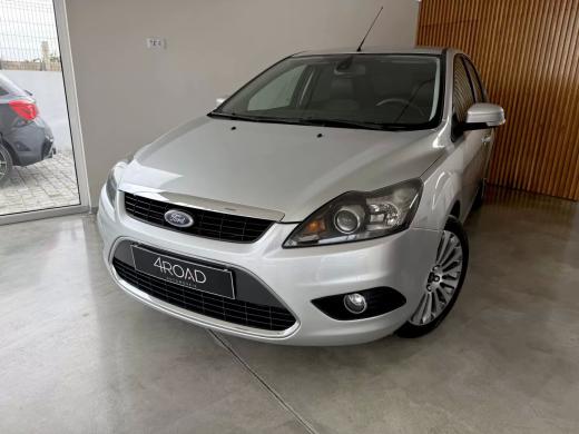 ford-focus-2008-diesel-1560cc