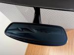 ford-focus-2008-diesel-1560cc