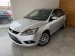 ford-focus-2008-diesel-1560cc