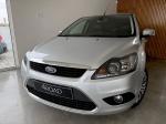 ford-focus-2008-diesel-1560cc