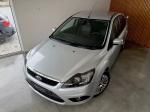ford-focus-2008-diesel-1560cc