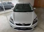 ford-focus-2008-diesel-1560cc