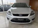 ford-focus-2008-diesel-1560cc