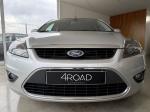 ford-focus-2008-diesel-1560cc