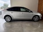 ford-focus-2008-diesel-1560cc