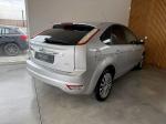 ford-focus-2008-diesel-1560cc
