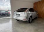 ford-focus-2008-diesel-1560cc