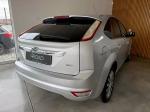 ford-focus-2008-diesel-1560cc