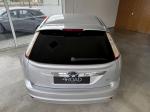 ford-focus-2008-diesel-1560cc