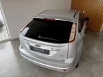ford-focus-2008-diesel-1560cc