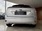 ford-focus-2008-diesel-1560cc