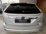 ford-focus-2008-diesel-1560cc
