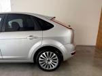 ford-focus-2008-diesel-1560cc