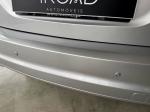 ford-focus-2008-diesel-1560cc