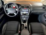 ford-focus-2008-diesel-1560cc
